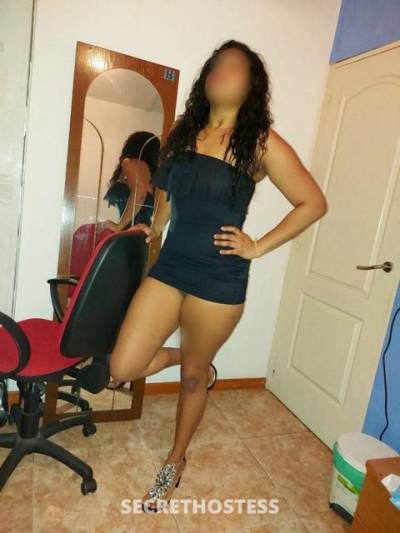 25Yrs Old Escort Zaragoza Image - 0