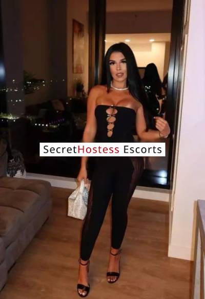 25Yrs Old Escort 60KG 170CM Tall Cabo San Lucas Image - 6