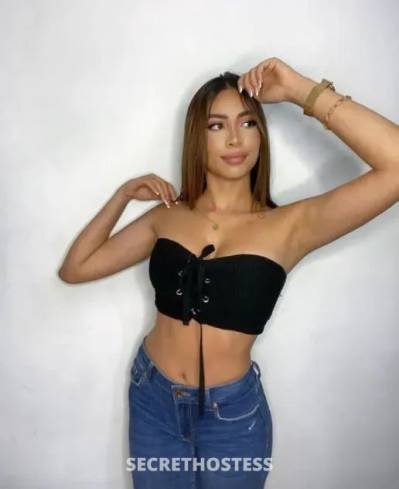 25 year old Escort in New Haven CT xxxx-xxx-xxx MISS . ALL MY CLIENTS ... I'M BACK TO THE 