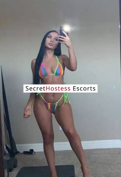 25Yrs Old Escort 60KG 184CM Tall Vancouver Image - 0