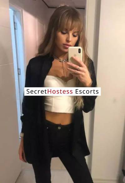 25Yrs Old Escort 49KG 175CM Tall Istanbul Image - 0