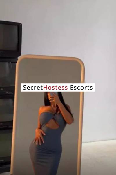 25Yrs Old Escort 56KG 172CM Tall Duesseldorf Image - 4