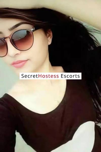 Kajal Patel 25Yrs Old Escort 46KG 159CM Tall Mumbai Image - 3