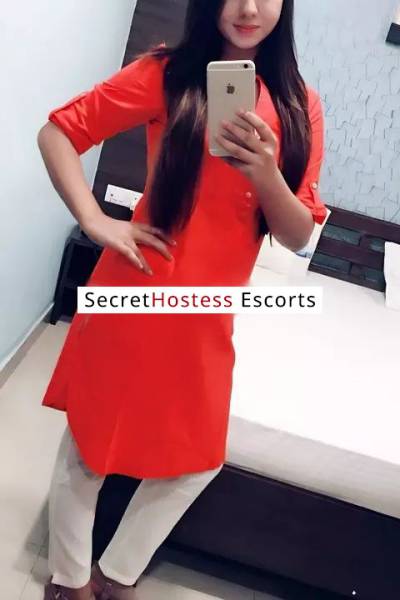 25 Year Old Indian Escort Bangalore - Image 3