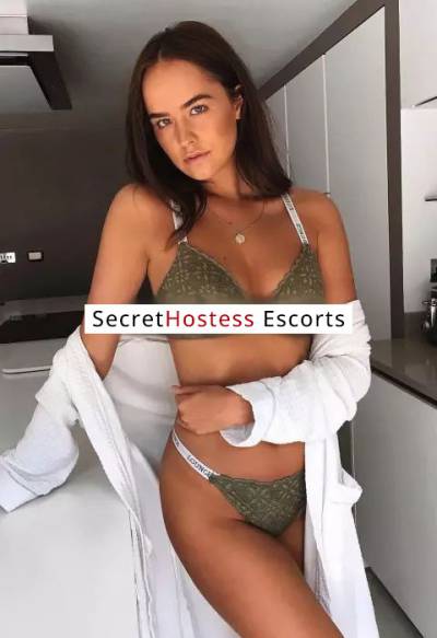 25Yrs Old Escort 53KG 168CM Tall Herzliya Image - 1