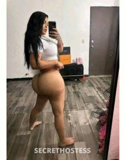 latina bbw culona tetona hago bbj y experiencia de novia amo in Austin TX