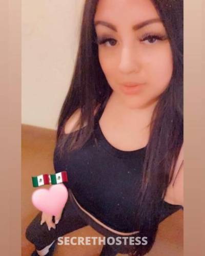25 year old Latino Escort in Harrisburg PA Upscale Exotic Real come pound my latina pussy till i squirt