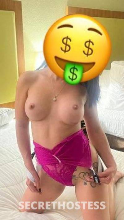 25 year old Latino Escort in Odessa TX valeria