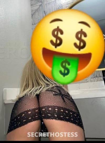 25 year old Latino Escort in Odessa TX 25Yrs Old Latino Escort Odessa TX