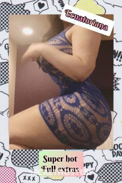 25Yrs Old Escort Queens NY Image - 1