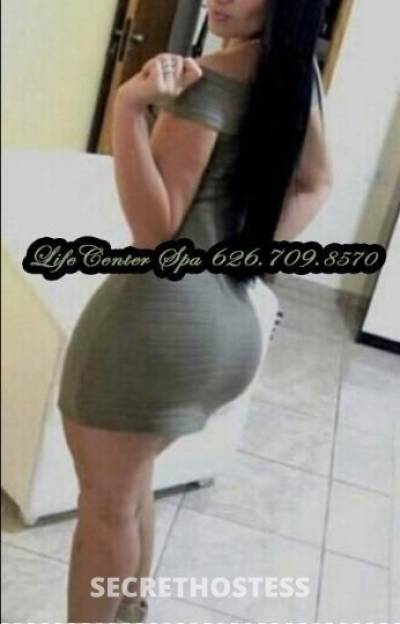 25Yrs Old Escort San Gabriel Valley CA Image - 5