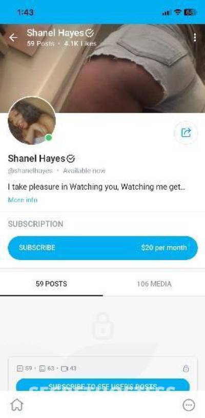 Slim Panamian Malaysian Mami .Sinnamon Hayes .OnlyFans  in Manhattan NY