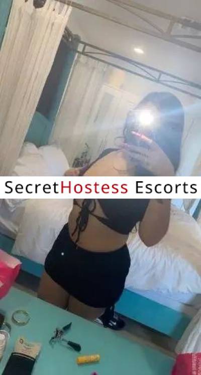 25Yrs Old Escort Phoenix AZ Image - 0