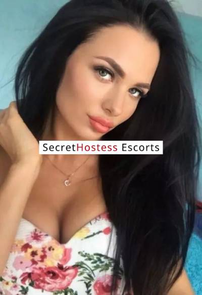 25Yrs Old Escort 47KG 166CM Tall Moscow Image - 4