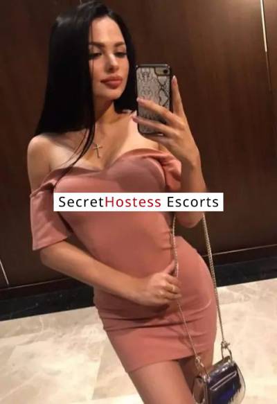 25Yrs Old Escort 47KG 166CM Tall Moscow Image - 7