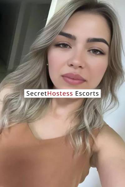 25Yrs Old Escort 53KG 167CM Tall Zürich Image - 5