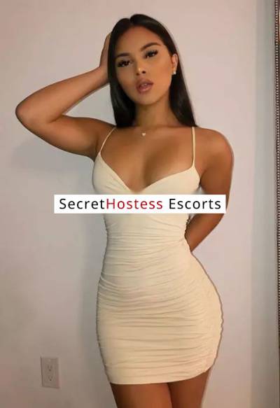 25Yrs Old Escort 65KG 157CM Tall Sohar Image - 0