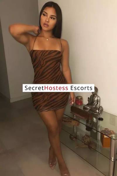 25Yrs Old Escort 65KG 157CM Tall Sohar Image - 1