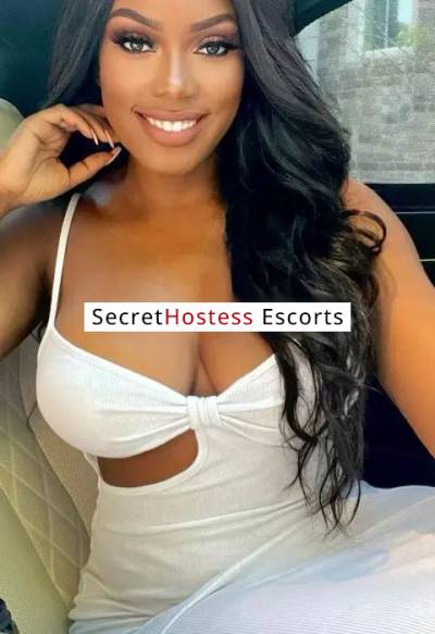 25Yrs Old Escort 53KG 169CM Tall Khobar Image - 7