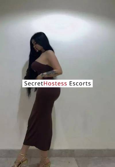 25Yrs Old Escort 78KG 167CM Tall Doha Image - 2