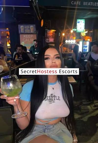 25Yrs Old Escort 78KG 167CM Tall Doha Image - 4