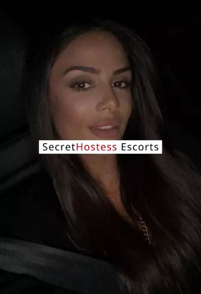 25Yrs Old Escort 65KG 172CM Tall Baku Image - 5