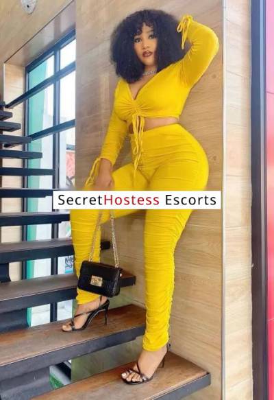 26Yrs Old Escort 70KG 160CM Tall Dubai Image - 0