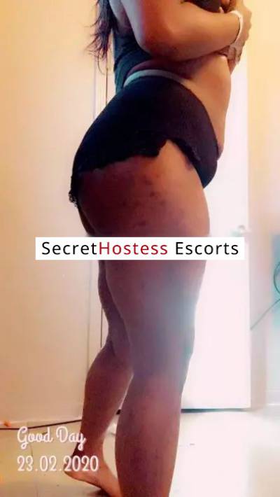 26Yrs Old Escort 44KG 159CM Tall Mexico City Image - 0