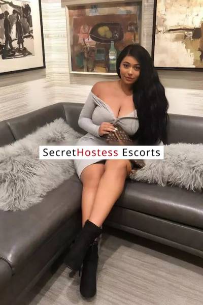 26Yrs Old Escort 58KG 175CM Tall Sohar Image - 1