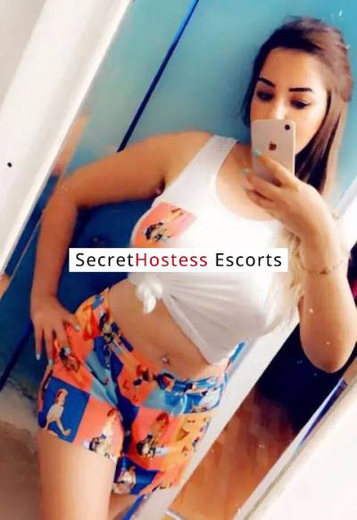 26Yrs Old Escort 77KG 170CM Tall Istanbul Image - 0