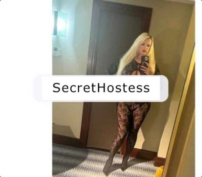 26Yrs Old Escort East London Image - 8