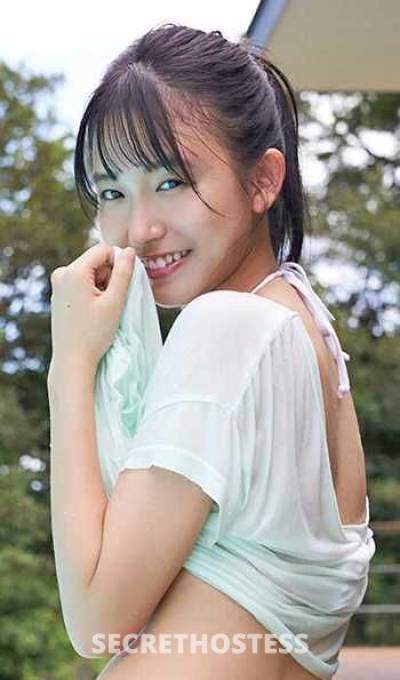 26 year old Asian Escort in San Jose CA ... asian + latina massage ...xxxx-xxx-xxx ... 91 spa ... 