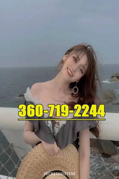 26Yrs Old Escort Stillwater OK Image - 1