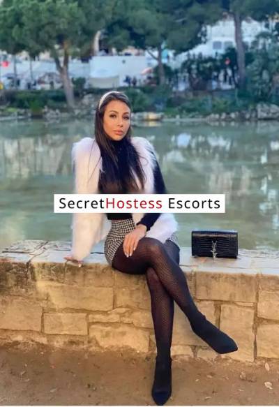 26Yrs Old Escort 60KG 166CM Tall Florence Image - 15