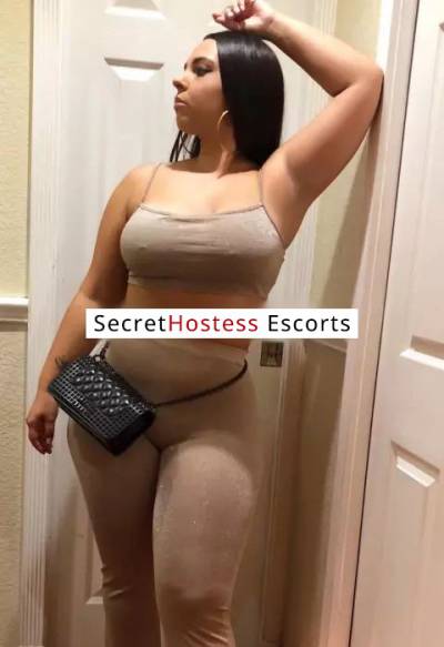 26 Year Old Canadian Escort Doha - Image 3