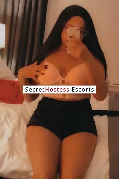 26Yrs Old Escort 57KG 168CM Tall Montreal Image - 7