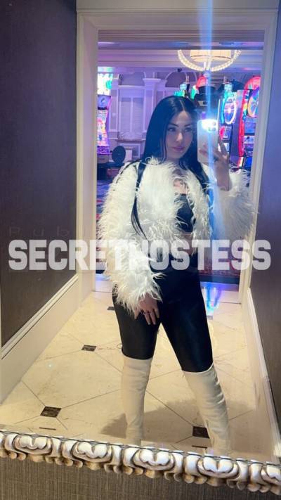 26Yrs Old Escort 63KG 167CM Tall Chicago IL Image - 0