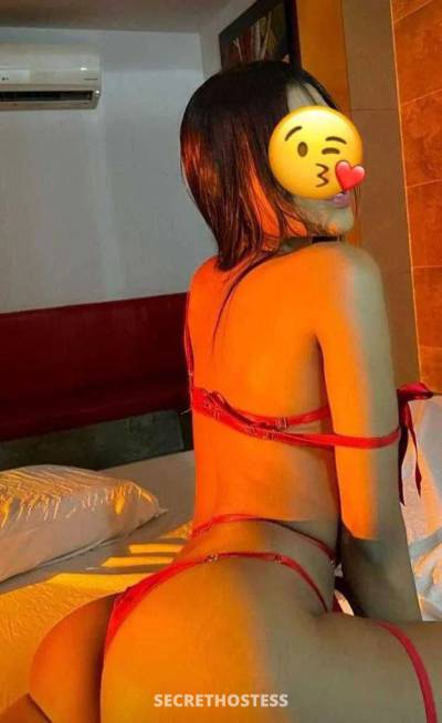 26Yrs Old Escort Imperial County CA Image - 0