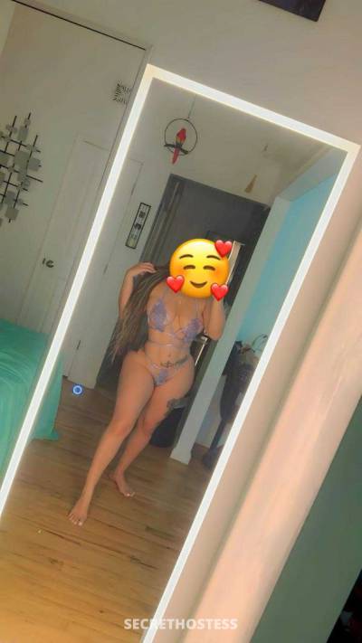 26Yrs Old Escort Long Island NY Image - 5