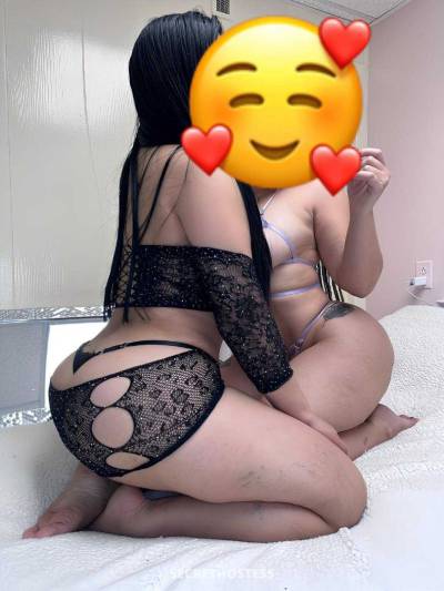 26Yrs Old Escort Long Island NY Image - 0