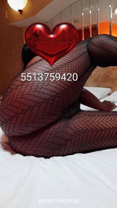 26 year old Colombian Escort in Mobile AL xxxx-xxx-xxx isis ..colombian sexi ..❤️ bbj, extras 