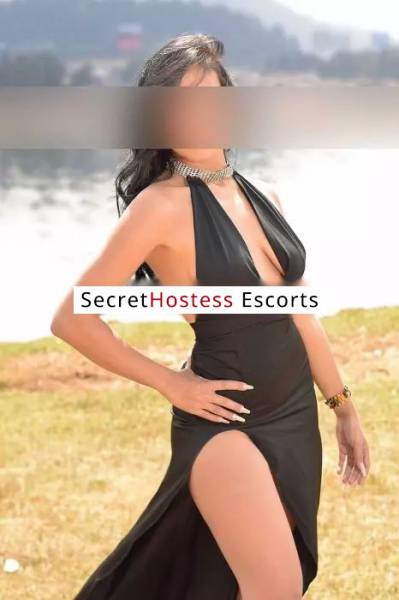 26Yrs Old Escort 54KG 163CM Tall Mexico City Image - 2