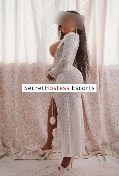 26Yrs Old Escort 65KG 160CM Tall Berlin Image - 4