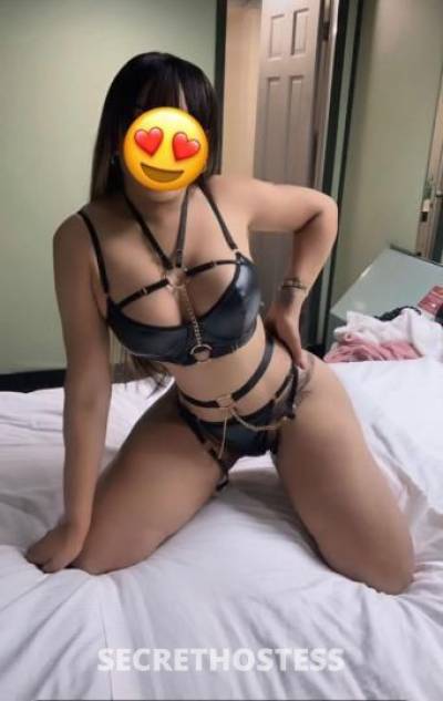 26Yrs Old Escort Long Island NY Image - 2