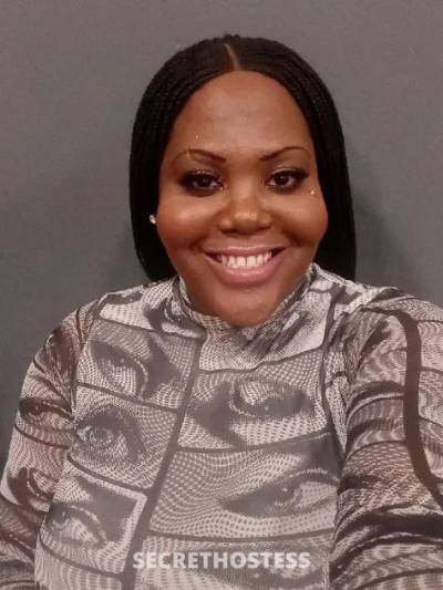 26 year old Escort in Chattanooga TN xxxx-xxx-xxx NASTY 65 INCH DEEP THROAT GIGANTIC BOOTY Slut 