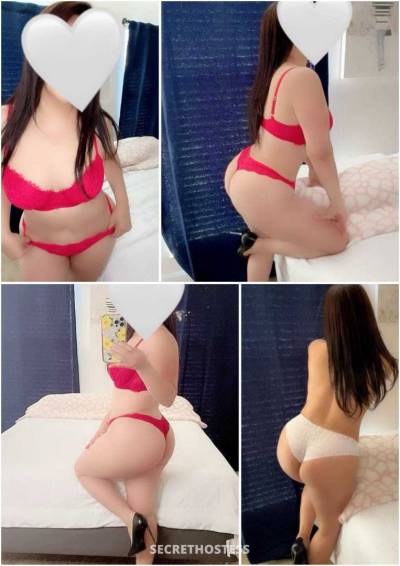 26Yrs Old Escort Bronx NY Image - 0