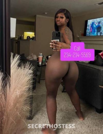 26Yrs Old Escort Cleveland OH Image - 2