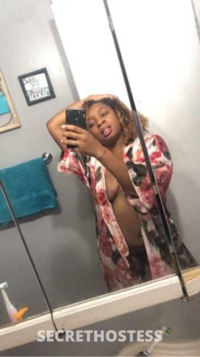 26Yrs Old Escort Central Michigan MI Image - 0