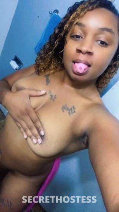 26Yrs Old Escort Central Michigan MI Image - 1