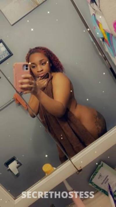 26Yrs Old Escort Central Michigan MI Image - 2